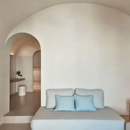 Bordeaux Hotel 5*