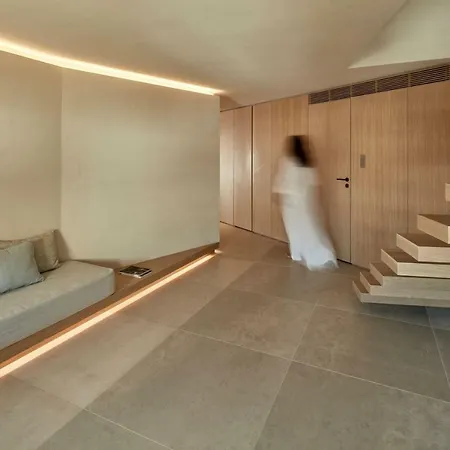 Bordeaux Hotel