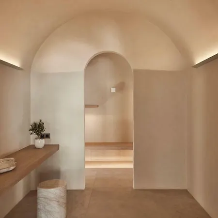 Bordeaux Hotell 5*