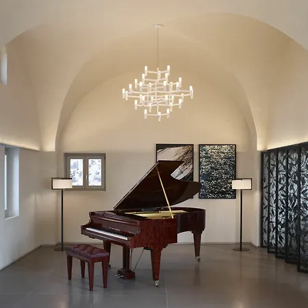 Bordeaux 5* Fira (Santorini)