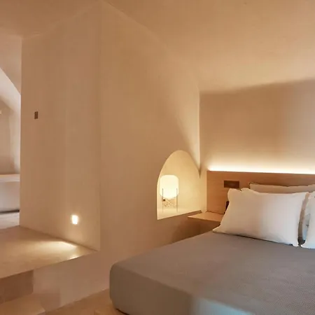 Bordeaux Otel
